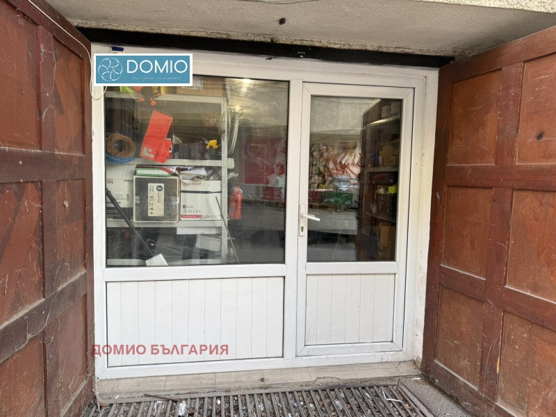 Продава МАГАЗИН, град Варна, Лятно кино Тракия • 63500 € / 124195.21 лв. • 94782852 1 — Holmes.bg Продава МАГАЗИН, град Варна, Лятно кино Тракия • 63500 € / 124195.21 лв. • 94782852 1