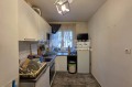 Продава 1-СТАЕН, град София, Западен парк • 115000 € / 224920.45 лв. • 91514229 5 — Holmes.bg Продава 1-СТАЕН, град София, Западен парк • 115000 € / 224920.45 лв. • 91514229 5