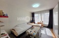 Продава 1-СТАЕН, град София, Западен парк • 115000 € / 224920.45 лв. • 91514229 6 — Holmes.bg Продава 1-СТАЕН, град София, Западен парк • 115000 € / 224920.45 лв. • 91514229 6