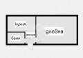 Продава 1-СТАЕН, град София, Западен парк • 115000 € / 224920.45 лв. • 91514229 2 — Holmes.bg Продава 1-СТАЕН, град София, Западен парк • 115000 € / 224920.45 лв. • 91514229 2