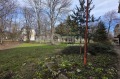 Продава 1-СТАЕН, град София, Западен парк • 115000 € / 224920.45 лв. • 91514229 8 — Holmes.bg Продава 1-СТАЕН, град София, Западен парк • 115000 € / 224920.45 лв. • 91514229 8