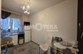 Продава 1-СТАЕН, град София, Западен парк • 115000 € / 224920.45 лв. • 91514229 4 — Holmes.bg Продава 1-СТАЕН, град София, Западен парк • 115000 € / 224920.45 лв. • 91514229 4