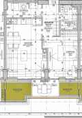Продава 2-СТАЕН, град София, Лозенец • 289900 € / 566995.12 лв. • 14555369 1 — Holmes.bg Продава 2-СТАЕН, град София, Лозенец • 289900 € / 566995.12 лв. • 14555369 1