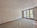 Продава 2-СТАЕН, град София, Люлин 5 • 125000 € / 244478.75 лв. • 89103407 3 — Holmes.bg Продава 2-СТАЕН, град София, Люлин 5 • 125000 € / 244478.75 лв. • 89103407 3