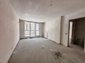 Продава 2-СТАЕН, град София, Люлин 5 • 125000 € / 244478.75 лв. • 89103407 5 — Holmes.bg Продава 2-СТАЕН, град София, Люлин 5 • 125000 € / 244478.75 лв. • 89103407 5