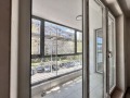 Продава 2-СТАЕН, град София, Люлин 5 • 125000 € / 244478.75 лв. • 89103407 4 — Holmes.bg Продава 2-СТАЕН, град София, Люлин 5 • 125000 € / 244478.75 лв. • 89103407 4