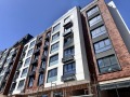 Продава 2-СТАЕН, град София, Люлин 5 • 125000 € / 244478.75 лв. • 89103407 1 — Holmes.bg Продава 2-СТАЕН, град София, Люлин 5 • 125000 € / 244478.75 лв. • 89103407 1