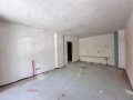 Продава 2-СТАЕН, град София, Люлин 5 • 125000 € / 244478.75 лв. • 89103407 2 — Holmes.bg Продава 2-СТАЕН, град София, Люлин 5 • 125000 € / 244478.75 лв. • 89103407 2