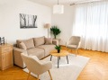 Продава Многостаен град София , Център , 140 кв.м | 54333667 — Imoti.com Продава Многостаен град София , Център , 140 кв.м | 54333667