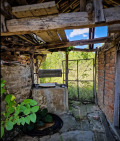 Продава КЪЩА, област Габрово, с. Ловнидол • 55000 € / 107570.65 лв. • 14949086 6 — Holmes.bg Продава КЪЩА, област Габрово, с. Ловнидол • 55000 € / 107570.65 лв. • 14949086 6