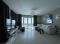 Продава КЪЩА, област Добрич, гр. Балчик • 520000 € / 1017031.60 лв. • 93056393 4 — Holmes.bg Продава КЪЩА, област Добрич, гр. Балчик • 520000 € / 1017031.60 лв. • 93056393 4