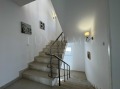 Продава КЪЩА, област Добрич, гр. Балчик • 520000 € / 1017031.60 лв. • 93056393 8 — Holmes.bg Продава КЪЩА, област Добрич, гр. Балчик • 520000 € / 1017031.60 лв. • 93056393 8