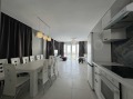 Продава КЪЩА, област Добрич, гр. Балчик • 520000 € / 1017031.60 лв. • 93056393 5 — Holmes.bg Продава КЪЩА, област Добрич, гр. Балчик • 520000 € / 1017031.60 лв. • 93056393 5