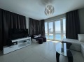 Продава КЪЩА, област Добрич, гр. Балчик • 520000 € / 1017031.60 лв. • 93056393 6 — Holmes.bg Продава КЪЩА, област Добрич, гр. Балчик • 520000 € / 1017031.60 лв. • 93056393 6