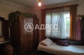 Продава КЪЩА, град Разград, Житница • 125000 € • 64716122 5 — Holmes.bg Продава КЪЩА, град Разград, Житница • 125000 € • 64716122 5