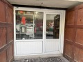 Продава МАГАЗИН, град Варна, Лятно кино Тракия • 63500 € / 124195.21 лв. • 94782852 1 — Holmes.bg Продава МАГАЗИН, град Варна, Лятно кино Тракия • 63500 € / 124195.21 лв. • 94782852 1
