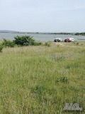 Продава Парцел град Шумен , Басейна , 3000 кв.м | 23226610 — Imoti.com Продава Парцел град Шумен , Басейна , 3000 кв.м | 23226610