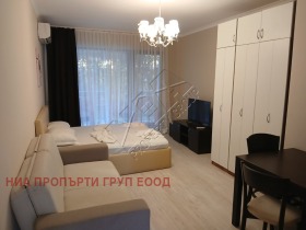 1-СТАЕН, 40 m2 - Holmes.bg 1-СТАЕН, 40 m2