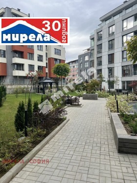 Продава 2-СТАЕН | Imot.bg — малка снимка 3