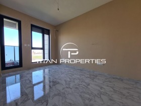 Обява Продава 2-СТАЕН,град Пловдив, Каменица 2