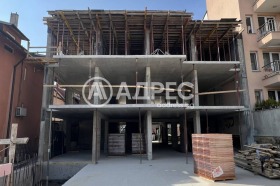 2-СТАЕН, 84 m2 - Holmes.bg 2-СТАЕН, 84 m2