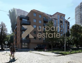 4-СТАЕН, 171 m2 - Holmes.bg 4-СТАЕН, 171 m2