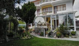 Продажба на къщи в град Варна — страница 3 - изображение 8 