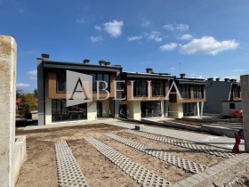 Продава КЪЩА | Imot.bg — малка снимка 2