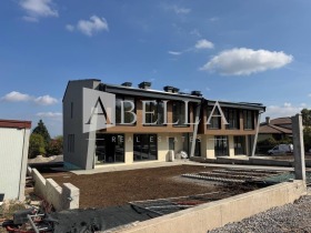 Продава КЪЩА | Imot.bg — малка снимка 9