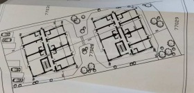 Продава ПАРЦЕЛ | Imot.bg — малка снимка 6