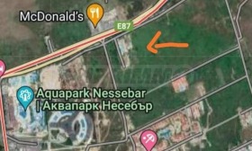 Продава ПАРЦЕЛ | Imot.bg — малка снимка 8