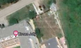 Продава ПАРЦЕЛ | Imot.bg — малка снимка 7