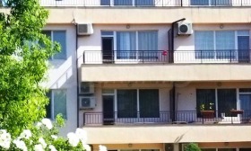 Продава ПАРЦЕЛ | Imot.bg — малка снимка 5