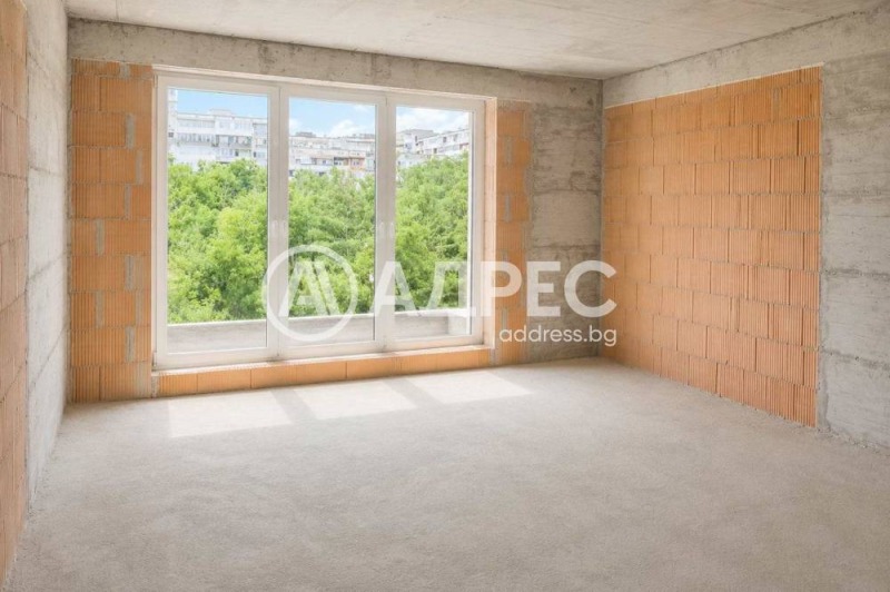 Продава 2-СТАЕН, град Варна, Младост 1 • 114900 € • 13579217 1 — Holmes.bg Продава 2-СТАЕН, град Варна, Младост 1 • 114900 € • 13579217 1