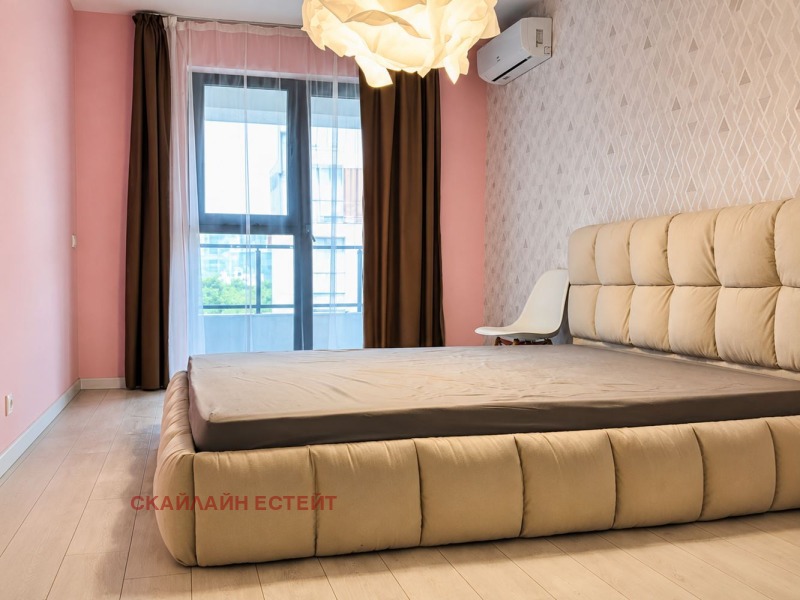 Продава 2-СТАЕН, град София, Дървеница • 249900 € • 75093099 1 — Holmes.bg Продава 2-СТАЕН, град София, Дървеница • 249900 € • 75093099 1