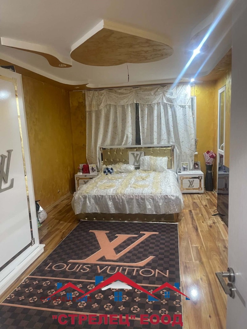 Продава 3-СТАЕН, област Добрич, с. Крушари • 39000 € / 76277.37 лв. • 27059397 1 — Holmes.bg Продава 3-СТАЕН, област Добрич, с. Крушари • 39000 € / 76277.37 лв. • 27059397 1