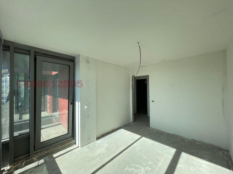 Продава 4-СТАЕН, град София, Манастирски ливади • 525000 € / 1026810.75 лв. • 87570852 1 — Holmes.bg Продава 4-СТАЕН, град София, Манастирски ливади • 525000 € / 1026810.75 лв. • 87570852 1