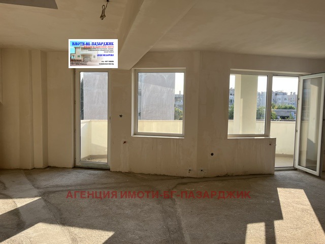 Продава Мезонет град Пазарджик , Идеален център , 206 кв.м | 86312676 — Imoti.com Продава Мезонет град Пазарджик , Идеален център , 206 кв.м | 86312676