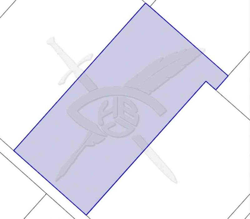 Продава ПАРЦЕЛ, област Бургас, к.к. Слънчев бряг • 45000 € / 88012.35 лв. • 65385098 1 — Holmes.bg Продава ПАРЦЕЛ, област Бургас, к.к. Слънчев бряг • 45000 € / 88012.35 лв. • 65385098 1