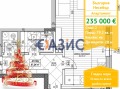 Продава 2-СТАЕН, област Бургас, гр. Несебър • 235000 € / 459620.05 лв. • 26754738 1 — Holmes.bg Продава 2-СТАЕН, област Бургас, гр. Несебър • 235000 € / 459620.05 лв. • 26754738 1