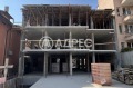 Продава 2-СТАЕН, град София, Банишора • 231000 € / 451796.73 лв. • 54641171 1 — Holmes.bg Продава 2-СТАЕН, град София, Банишора • 231000 € / 451796.73 лв. • 54641171 1