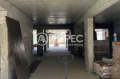 Продава 2-СТАЕН, град София, Банишора • 231000 € / 451796.73 лв. • 54641171 5 — Holmes.bg Продава 2-СТАЕН, град София, Банишора • 231000 € / 451796.73 лв. • 54641171 5