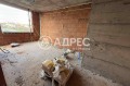Продава 2-СТАЕН, град Бургас, Меден рудник - зона Г • 68900 € / 134756.69 лв. • 44337506 7 — Holmes.bg Продава 2-СТАЕН, град Бургас, Меден рудник - зона Г • 68900 € / 134756.69 лв. • 44337506 7