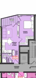 Продава 2-СТАЕН, град Бургас, Меден рудник - зона Г • 68900 € / 134756.69 лв. • 44337506 1 — Holmes.bg Продава 2-СТАЕН, град Бургас, Меден рудник - зона Г • 68900 € / 134756.69 лв. • 44337506 1
