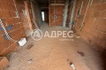 Продава 2-СТАЕН, град Бургас, Меден рудник - зона Г • 68900 € / 134756.69 лв. • 44337506 4 — Holmes.bg Продава 2-СТАЕН, град Бургас, Меден рудник - зона Г • 68900 € / 134756.69 лв. • 44337506 4