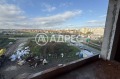 Продава 2-СТАЕН, град Бургас, Меден рудник - зона Г • 68900 € / 134756.69 лв. • 44337506 5 — Holmes.bg Продава 2-СТАЕН, град Бургас, Меден рудник - зона Г • 68900 € / 134756.69 лв. • 44337506 5