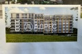 Продава 2-СТАЕН, град Бургас, Меден рудник - зона Г • 68900 € / 134756.69 лв. • 44337506 3 — Holmes.bg Продава 2-СТАЕН, град Бургас, Меден рудник - зона Г • 68900 € / 134756.69 лв. • 44337506 3