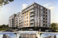 Продава 2-СТАЕН, град Бургас, Меден рудник - зона Г • 68900 € / 134756.69 лв. • 44337506 2 — Holmes.bg Продава 2-СТАЕН, град Бургас, Меден рудник - зона Г • 68900 € / 134756.69 лв. • 44337506 2