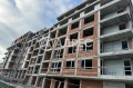 Продава 2-СТАЕН, град Бургас, Меден рудник - зона Г • 68900 € / 134756.69 лв. • 44337506 8 — Holmes.bg Продава 2-СТАЕН, град Бургас, Меден рудник - зона Г • 68900 € / 134756.69 лв. • 44337506 8