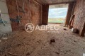 Продава 2-СТАЕН, град Бургас, Меден рудник - зона Г • 68900 € / 134756.69 лв. • 44337506 9 — Holmes.bg Продава 2-СТАЕН, град Бургас, Меден рудник - зона Г • 68900 € / 134756.69 лв. • 44337506 9
